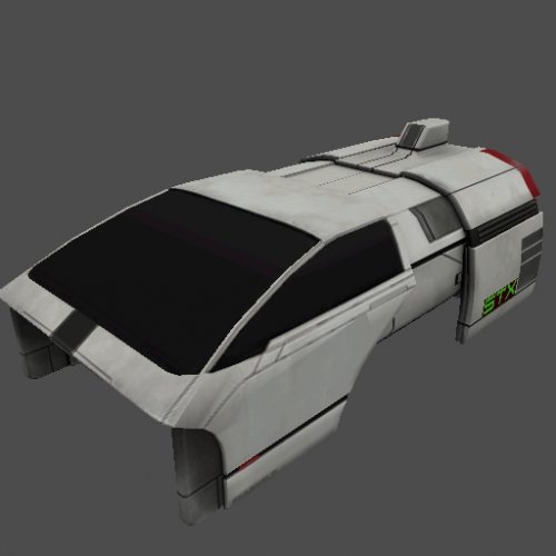 me3_Van01