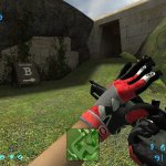 Canadian_Camos