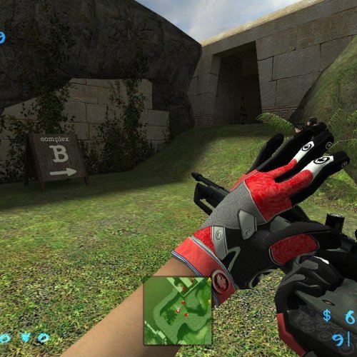 Canadian_Camos