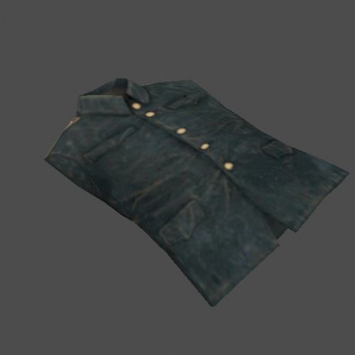 mex_dark_shirt