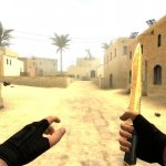 The_One_Ring_Knife