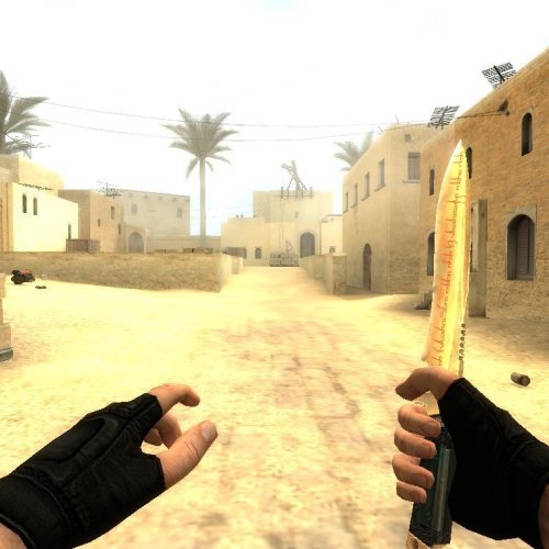 The_One_Ring_Knife