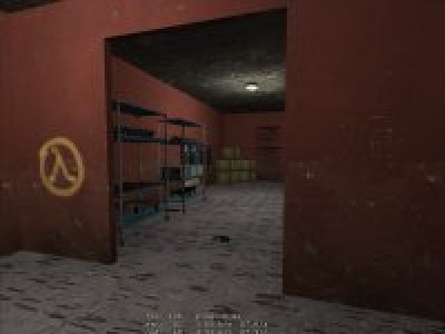 Npcs2