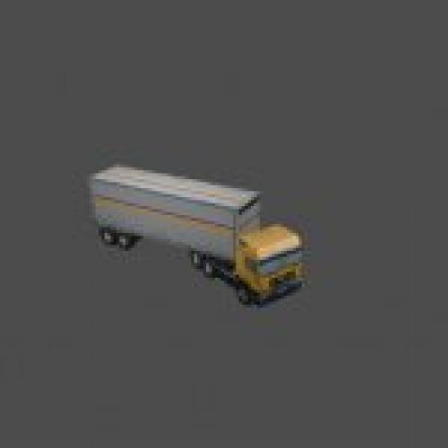 de_shooting_truck