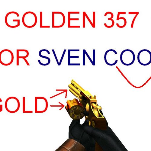 Golden_357