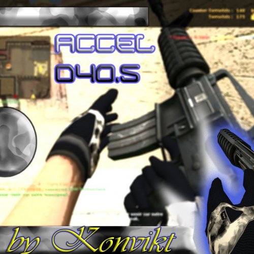 Accel_D40s