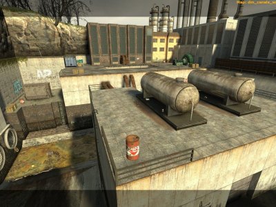 dm_canals_works_b1