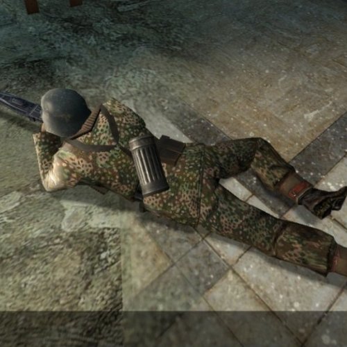 realistic_german_mg_model