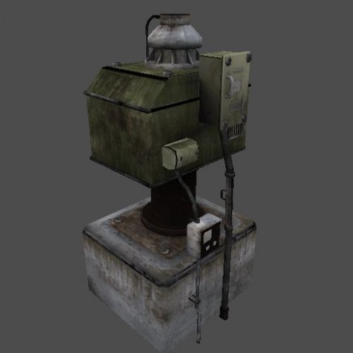 AP_generator
