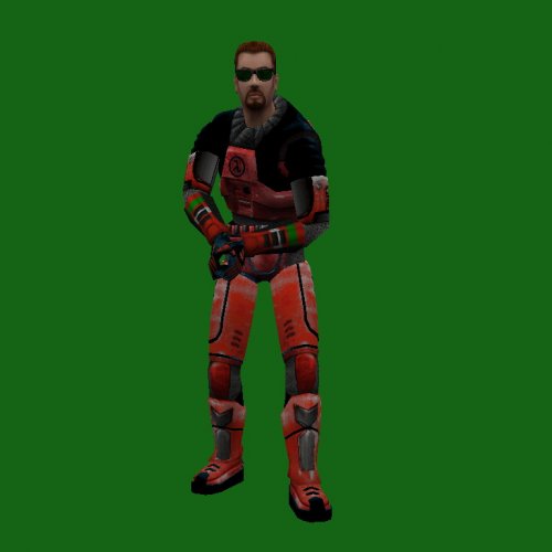 GordonAbA