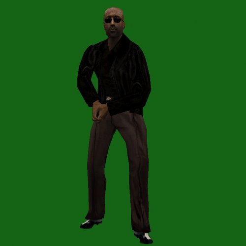 jerrymusubi3