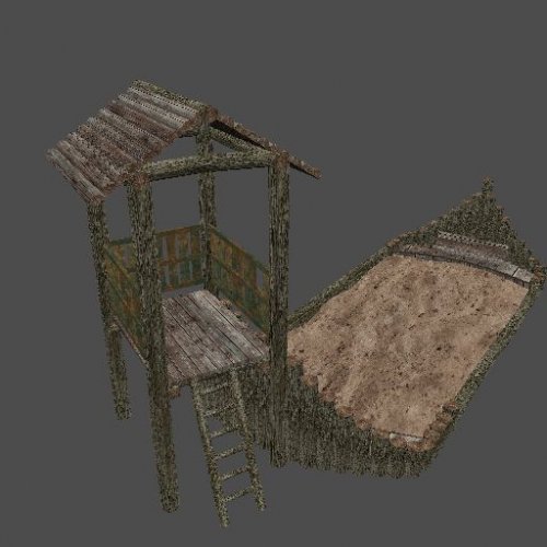 AF_playground_sandbox_01