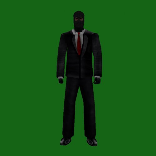 Malice2