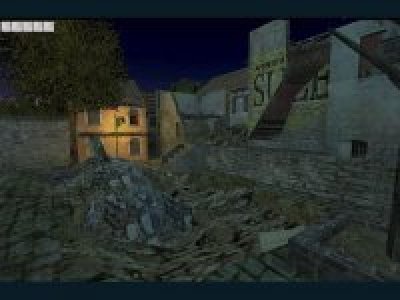 dod_jura_b2
