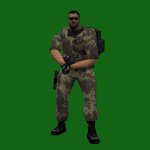 UnionGeneral
