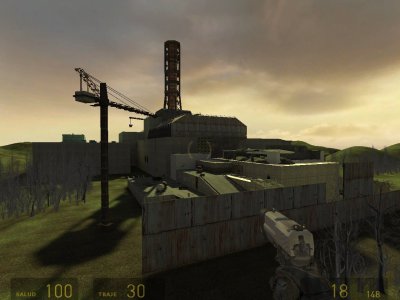 Dm_Chernobyl