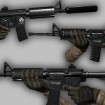 ZeRo_s_AR-15_Magpul