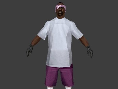 gta_ballas1