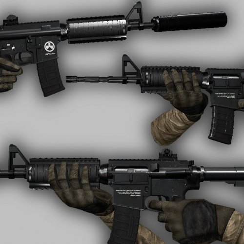 ZeRo_s_AR-15_Magpul