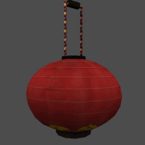 cc_Chineese_Lamp_01