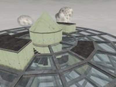 fy_gyroscope_cz