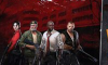 Portal и Left 4 Dead 2 на Linux + новые компании для L4D2