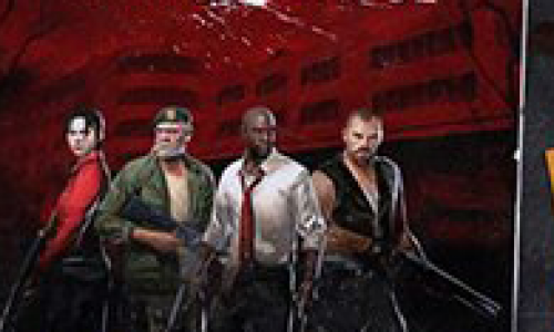 Portal и Left 4 Dead 2 на Linux + новые компании для L4D2