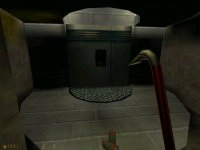 lords_lair