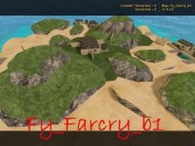 fy_farcry_b1