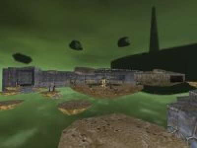 deathrun_xen_world_b3