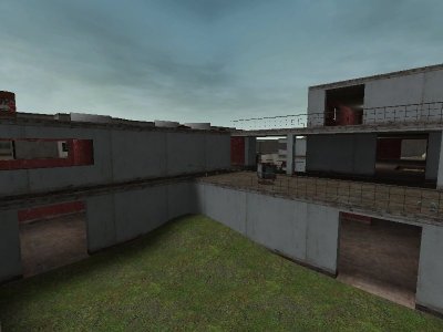 dm_arena_dual