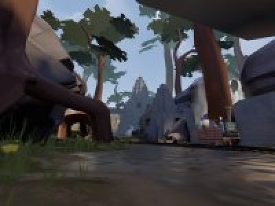 PL_Angkor