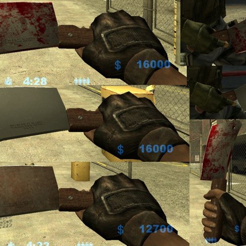 Meat_Cleaver_V2