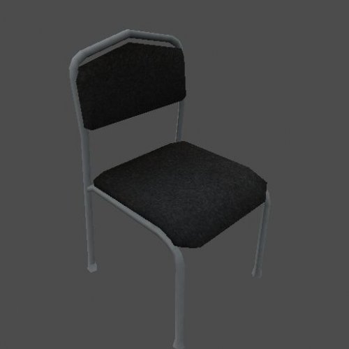 ostol4