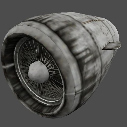 AF_aeroplane_part_7_engine_2