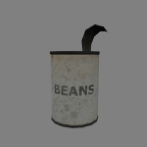 food_can из portal
