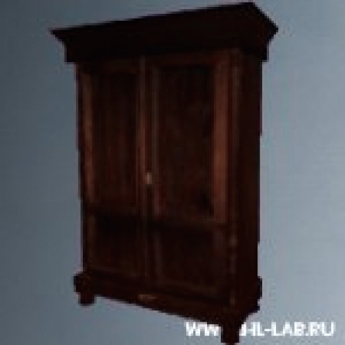 bookcase06