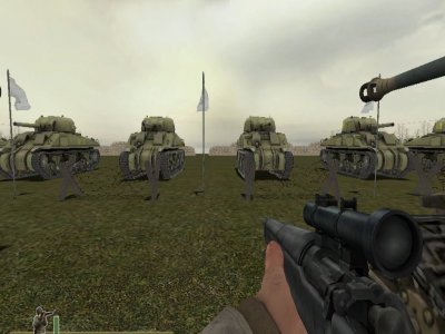 ubcs_small_battleground