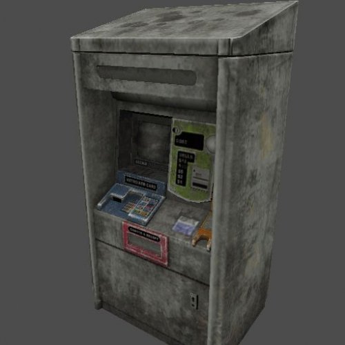 cc_station_art22M