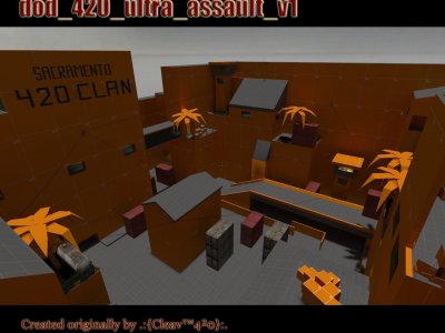 dod_ultra_assault_v1