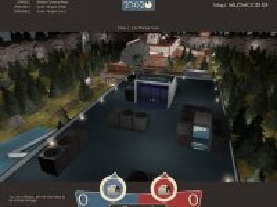 Ctf_Wildwood_b3