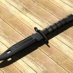 Military_Desert_M9_Phrobis_III_Knife_V2_Reskin
