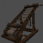 tesv_torturerack