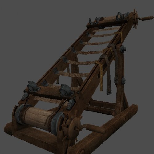 tesv_torturerack