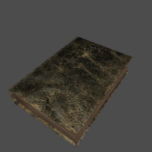 AF_household_book_5