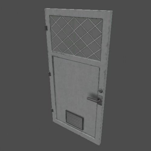 AA_HeavyDuty_WindowDoor1_SM