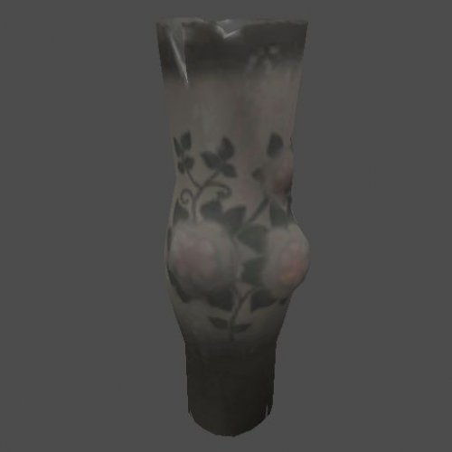 mex_ap_ceramic_vase_1