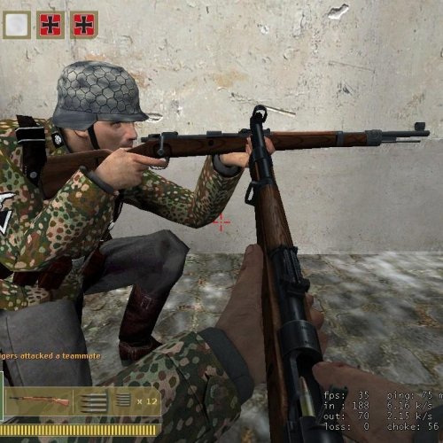 Realistic_K98_K98scoped_Skin