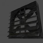 com_wall_fan