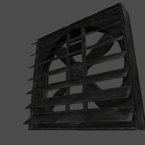com_wall_fan